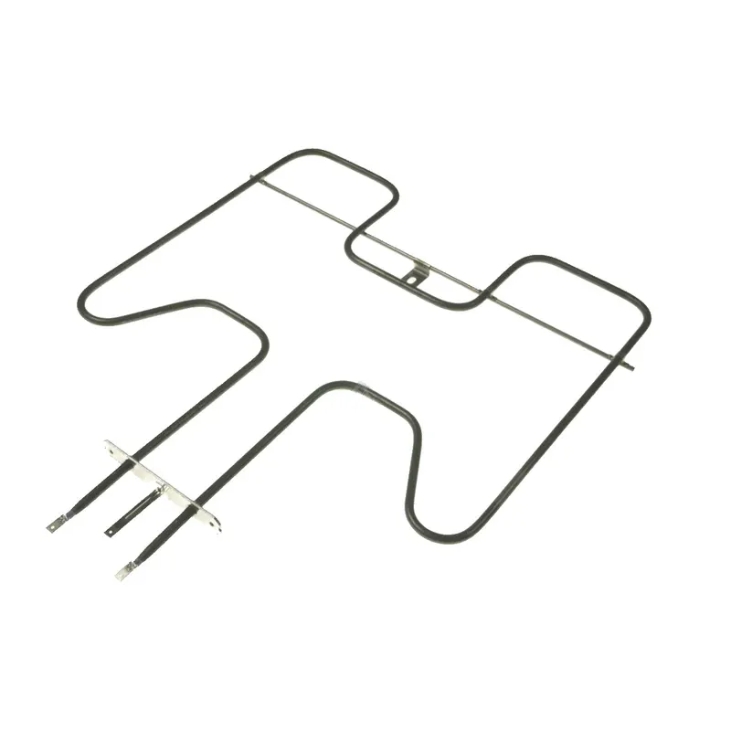 Grzałka górna (grill) (CMP-481122222851) do piekarnika IKEA 859991537400