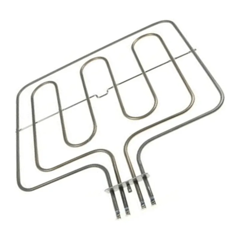 Grzałka górna (grill) (CMP-32028744) do piekarnika SHARP K-61V28IM1-EU