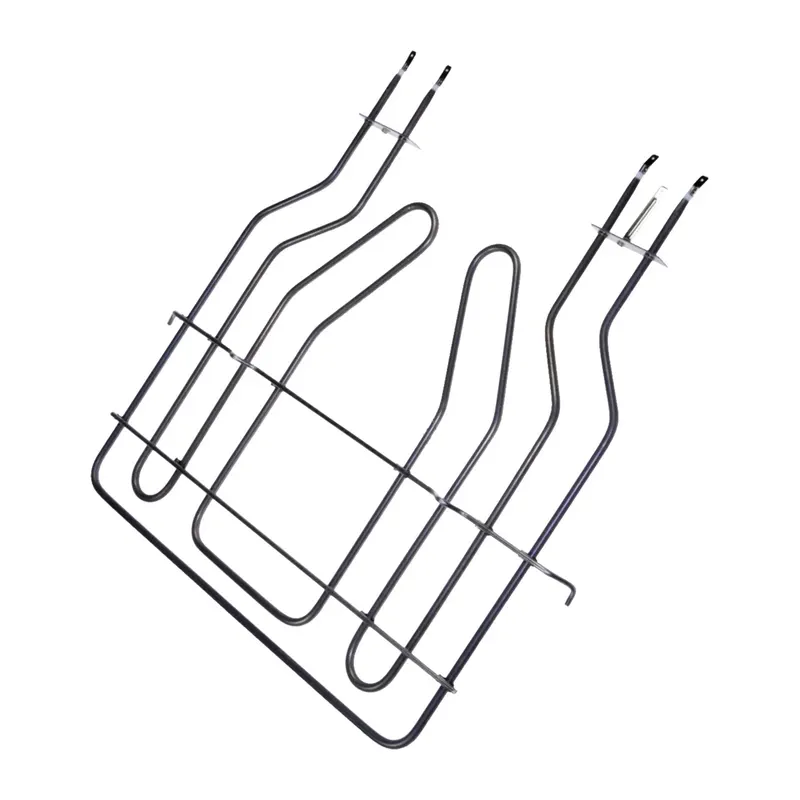 Grzałka górna (grill) (CMP-482111142290) do piekarnika SCHOLTES BC199DPXAS