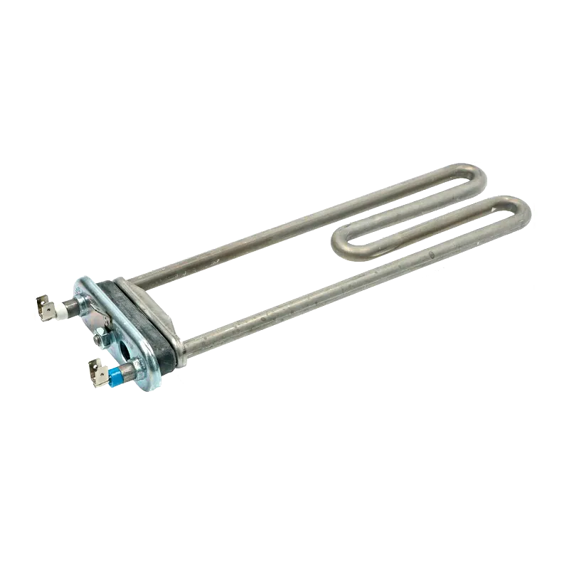 Grzałka (CMP-39512111812) do pralki ZANUSSI Z805