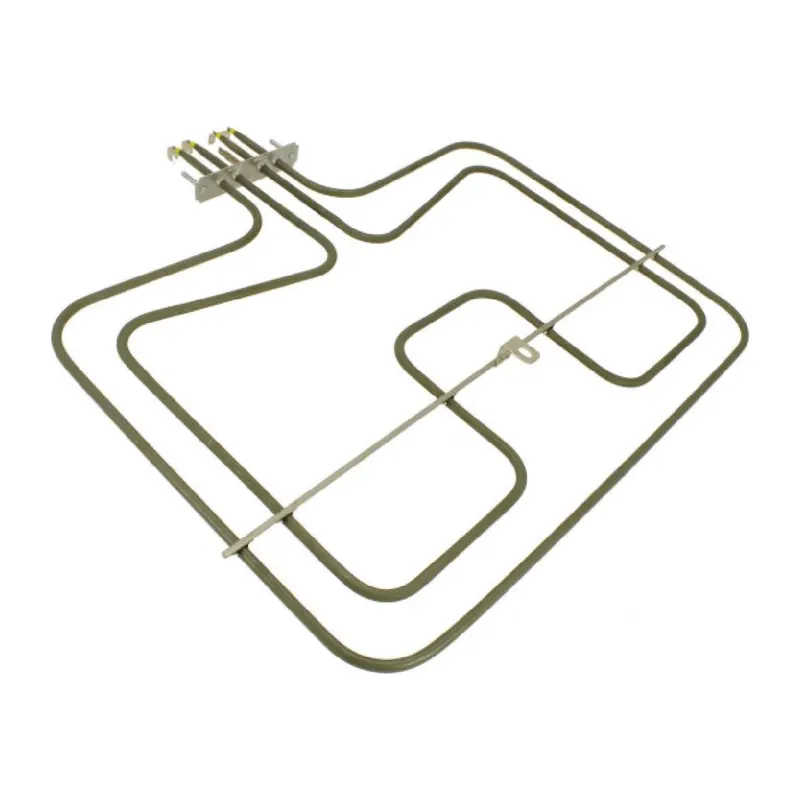 Grzałka górna (grill) (CMP-140185217129) do piekarnika AEG EX30V2M