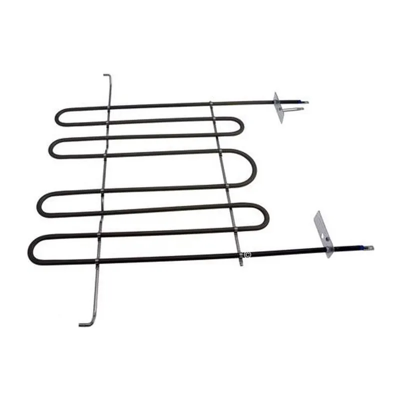 Grzałka górna (grill) (CMP-140246) do piekarnika INDESIT FIE76PK.A(BK)