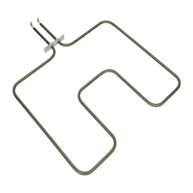 Grzałka górna (grill) (CMP-CA5G111B8) do piekarnika MASTERCOOK MB-8ETRX