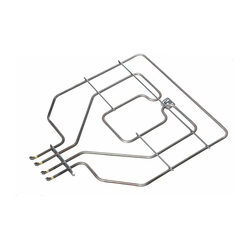 Grzałka górna (grill) (CMP-00759167) do piekarnika CONSTRUCTA CF232253