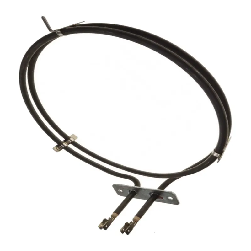 Grzałka okrągła (CMP-SS-003608) do piekarnika ROWENTA OC787B00