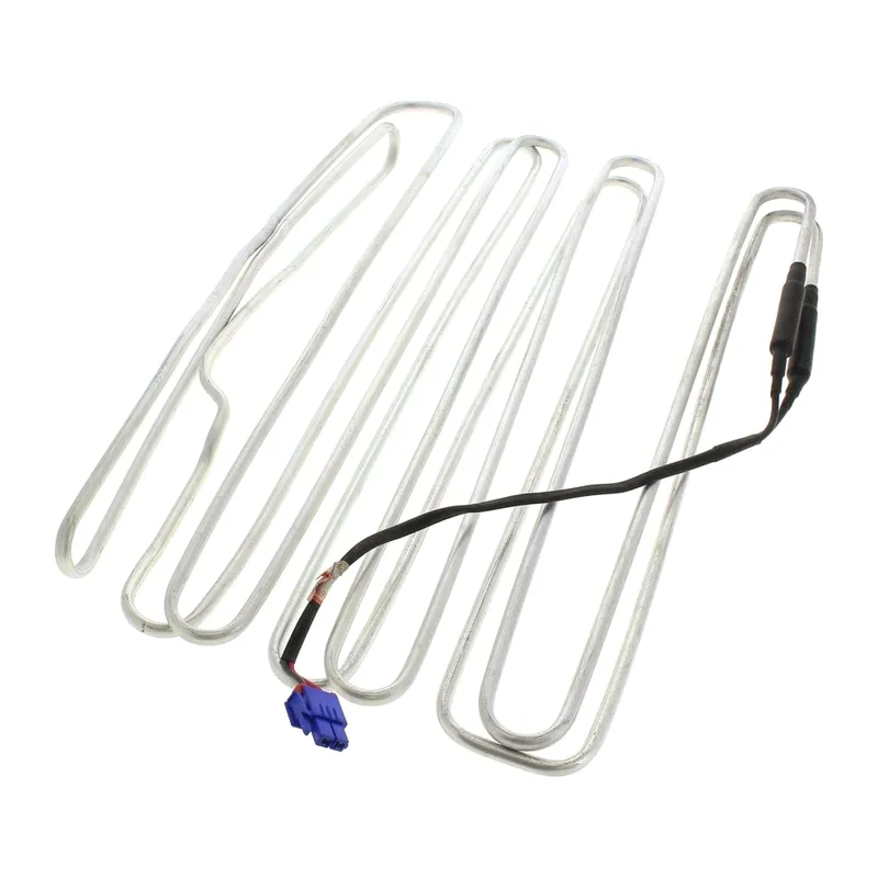 Grzałka odszraniania (CMP-DA48-11374G) do lodówki SAMSUNG RL40SGIH1
