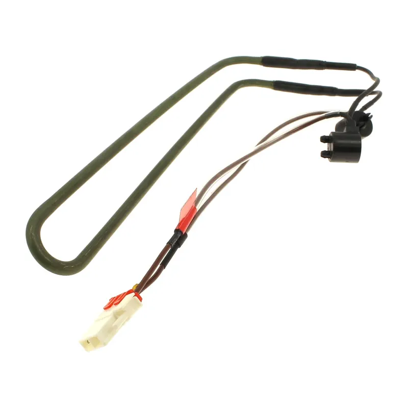 Grzałka odszraniania (CMP-0059628) do lodówki SAMSUNG RSH1DXNA1