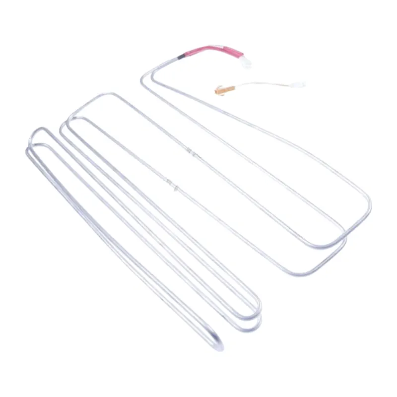 Grzałka odszraniania (CMP-481362269132) do lodówki WHIRLPOOL ARC 4100