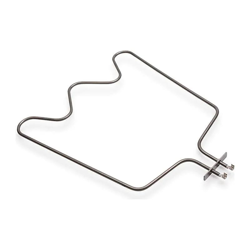 Grzałka dolna (CMP-C00422602) do piekarnika IKEA FRAMTID