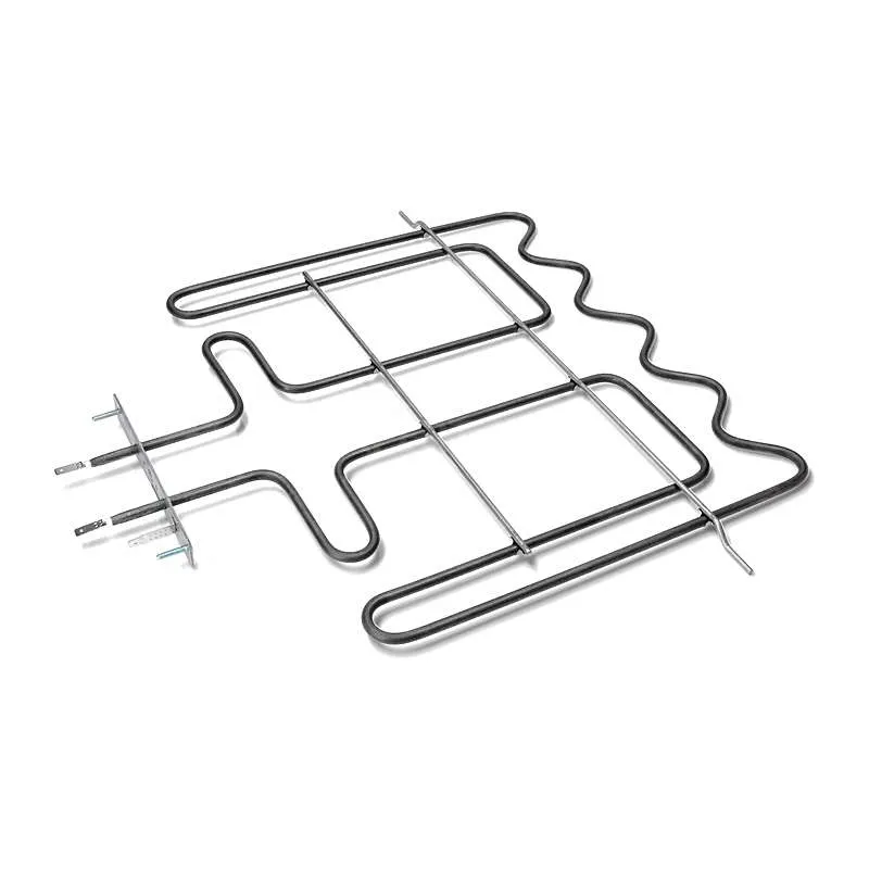 Grzałka górna (grill) (CMP-C00427097) do piekarnika BAUKNECHT ELCPE 8260 PT