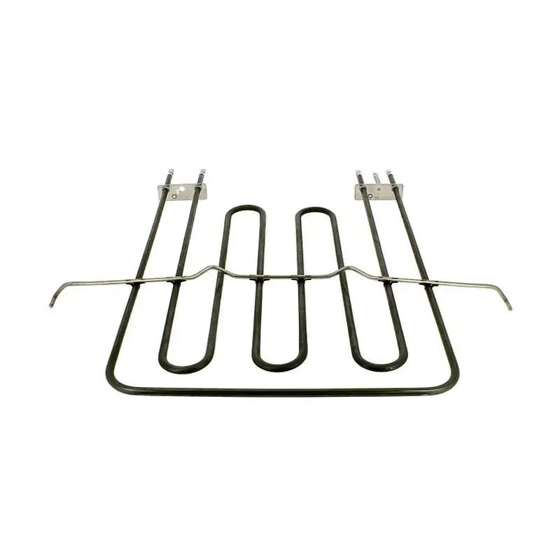 Grzałka górna (grill) (CMP-C00192602) do piekarnika INDESIT FI51.BIXCN