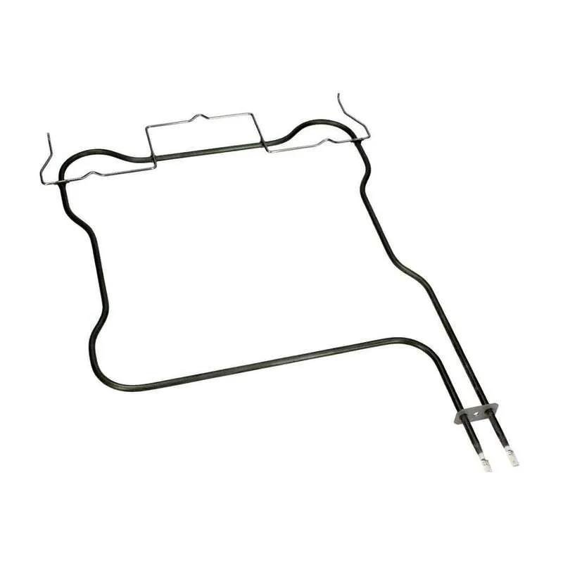 Grzałka dolna (CMP-488111637642) do piekarnika IKEA 859991551280