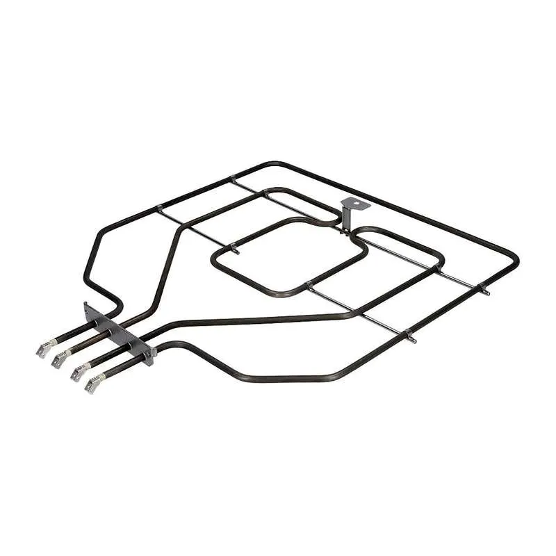 Grzałka górna (grill) (CMP-00784640) do piekarnika CONSTRUCTA CF030250