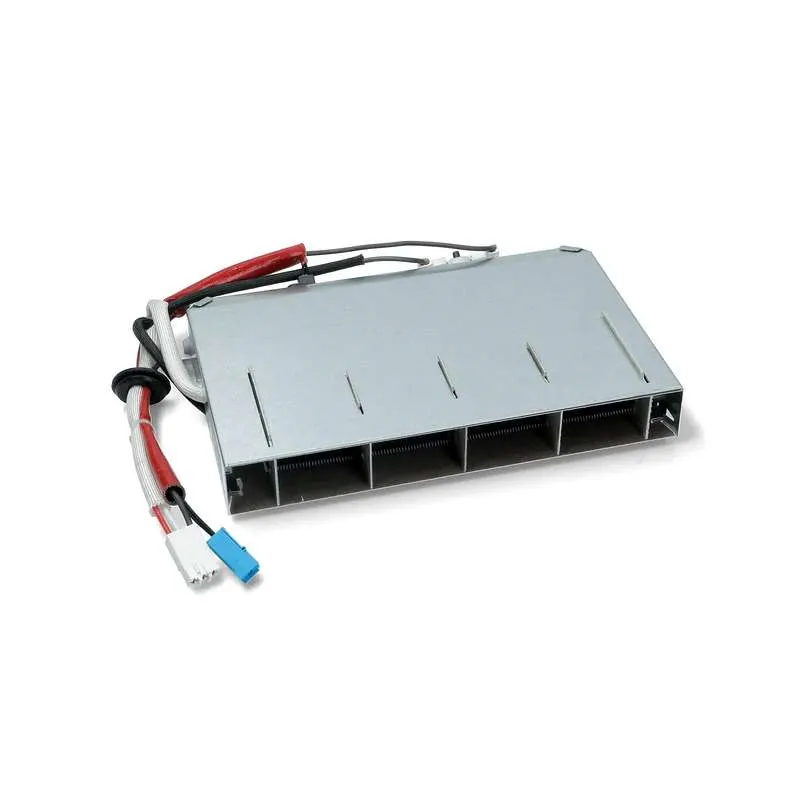 Grzałka (CMP-2971211911) do suszarki GRUNDIG GTN37110G