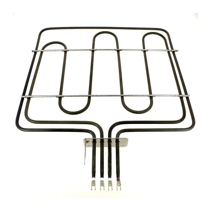 Grzałka górna (grill) (CMP-44012464) do piekarnika ROSIERES RMP6376RBX