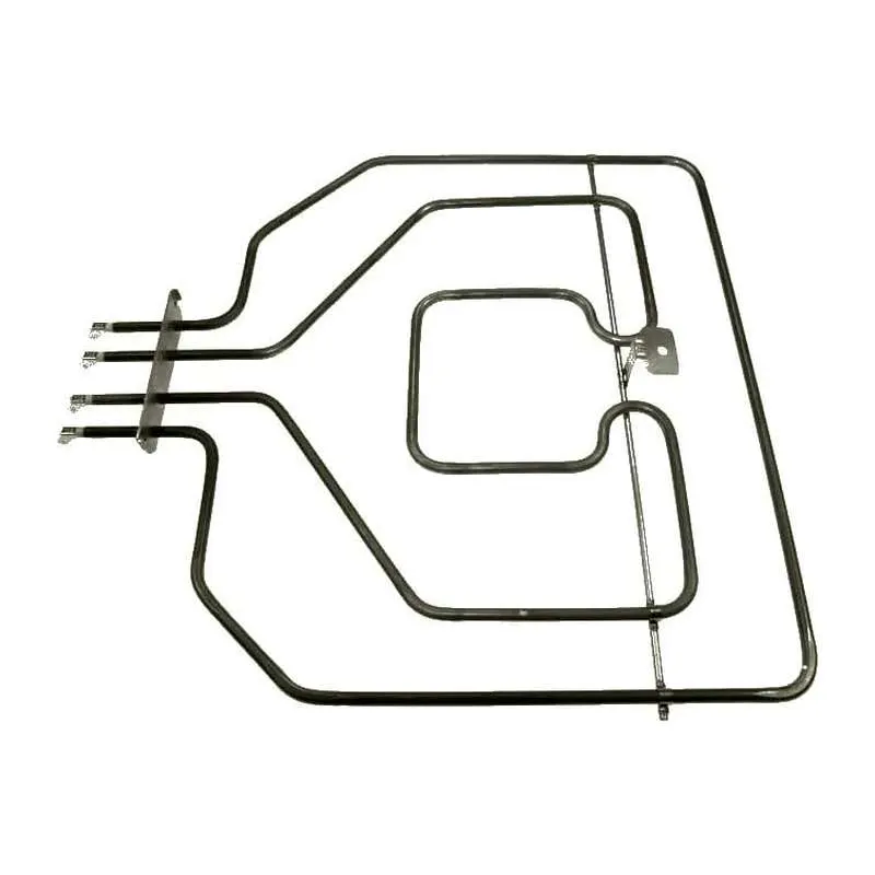 Grzałka górna (grill) (CMP-9001728420) do piekarnika CONSTRUCTA CH10250