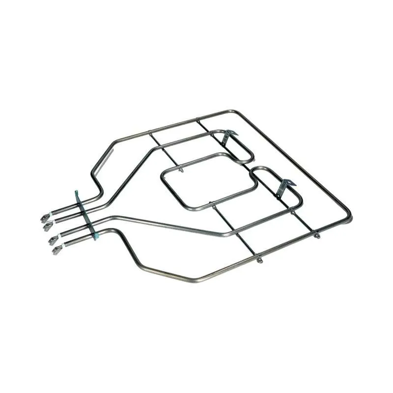 Grzałka górna (grill) (CMP-00482486) do piekarnika CONSTRUCTA CF2M77050Y