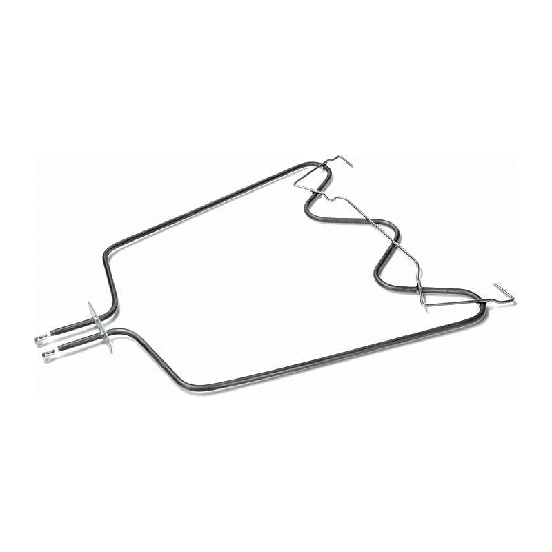 Grzałka dolna (CMP-481121662831) do piekarnika IKEA FXRP6