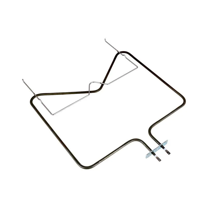 Grzałka dolna (CMP-481121486845) do piekarnika IKEA 202.451.48