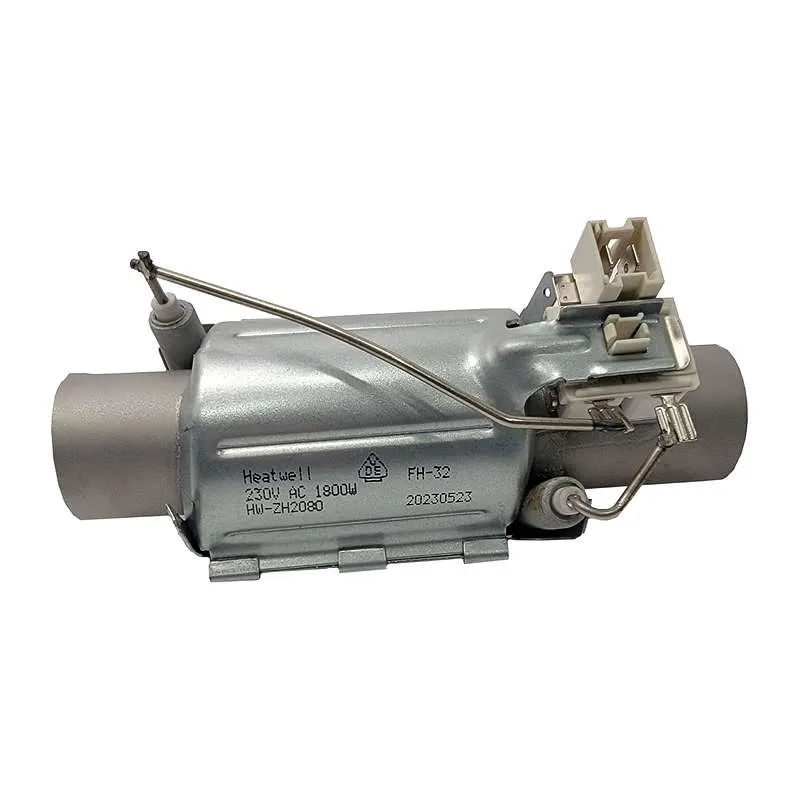 Grzałka (CMP-258321111220) do zmywarki SMEG GI54321W