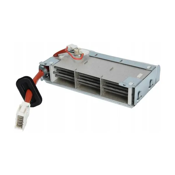 Grzałka (CMP-1367221114) do suszarki ELECTROLUX EW6C5852CM