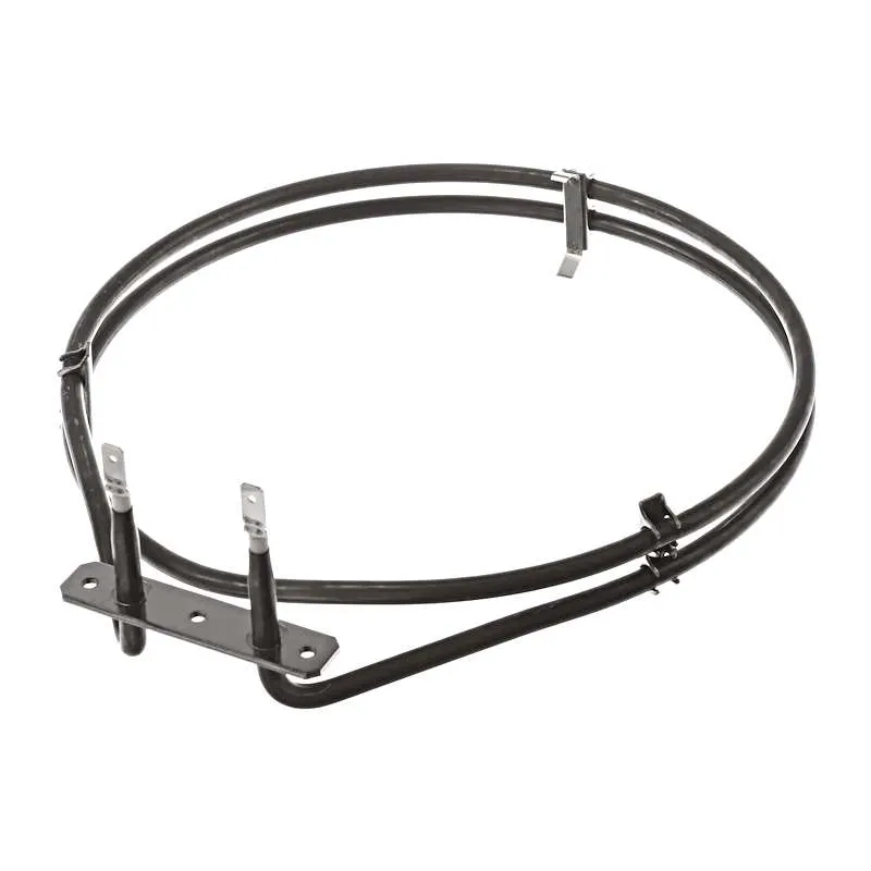 Grzałka okrągła (CMP-11032410) do piekarnika BOSCH HET237YS1