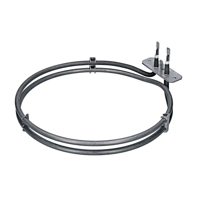 Grzałka okrągła (CMP-49123736) do piekarnika SAMSUNG NB69R3301RS