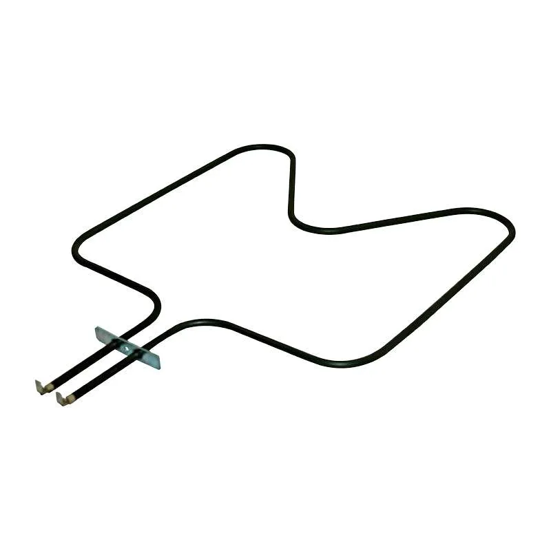 Grzałka dolna (CMP-3872539122) do piekarnika ELECTROLUX EOB944K