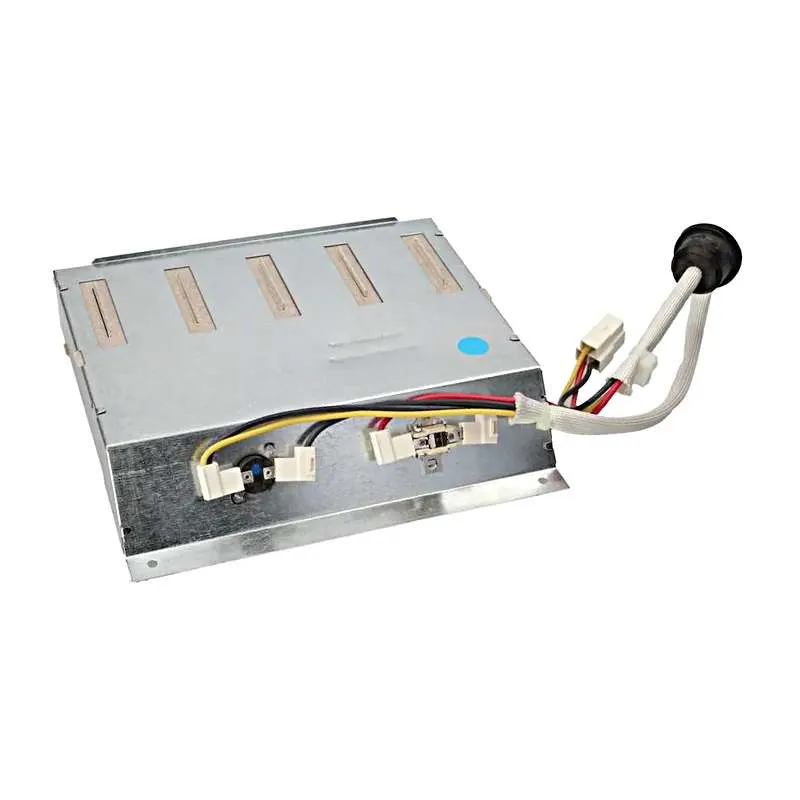 Grzałka (CMP-40018383) do suszarki HOOVER VTC 680NBX-S