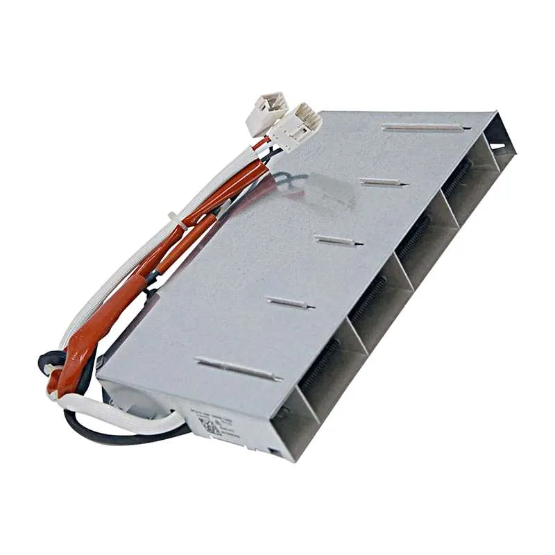 Grzałka (CMP-2977791311) do suszarki GRUNDIG GTN38111G