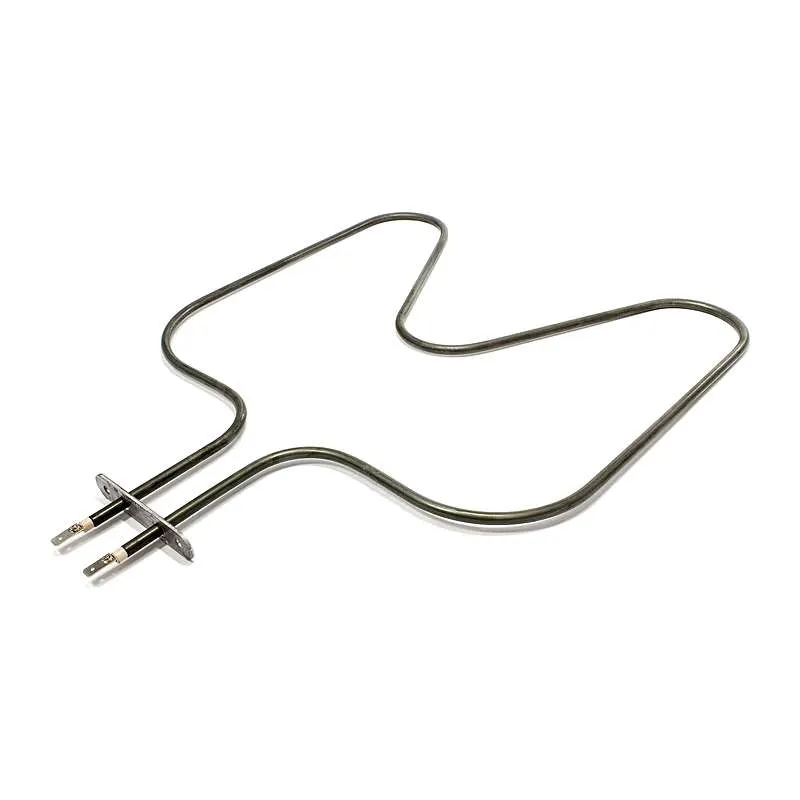 Grzałka dolna (CMP-3571746126) do piekarnika IKEA BEJUBLAD
