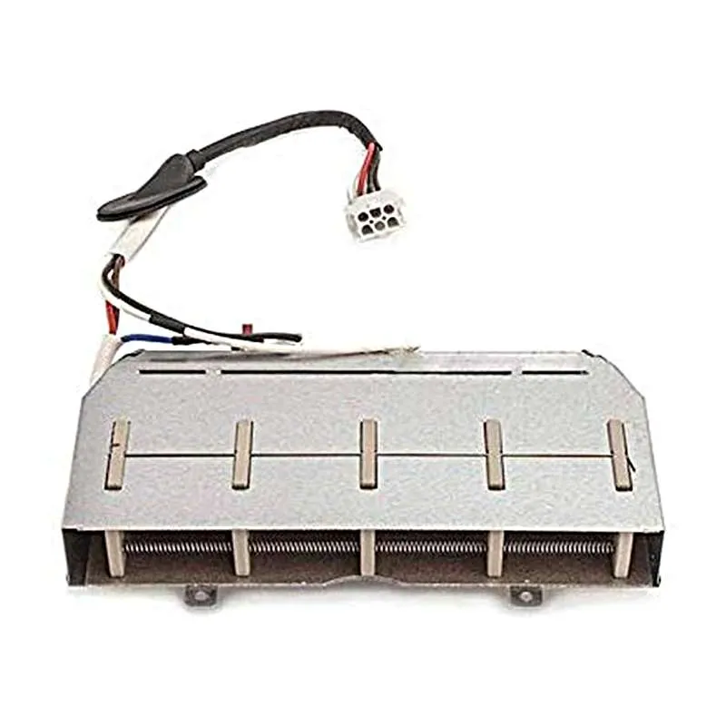 Grzałka (CMP-1036843) do suszarki AMICA WTK 14312 W