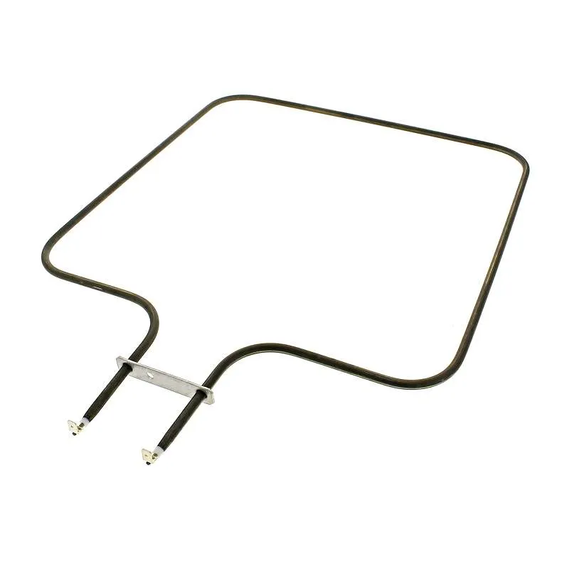 Grzałka dolna (CMP-3870782111) do piekarnika IKEA FINSMAKARE