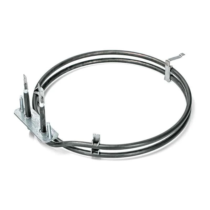 Grzałka okrągła (CMP-229361) do piekarnika ASKO CI96374W