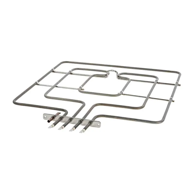 Grzałka górna (grill) (CMP-00782883) do piekarnika CONSTRUCTA CH1K00050