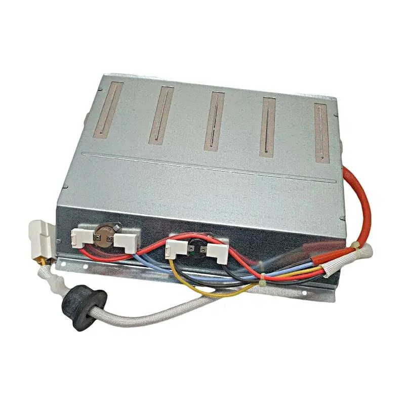 Grzałka (CMP-40026010) do suszarki HOOVER DX C8TCE-80