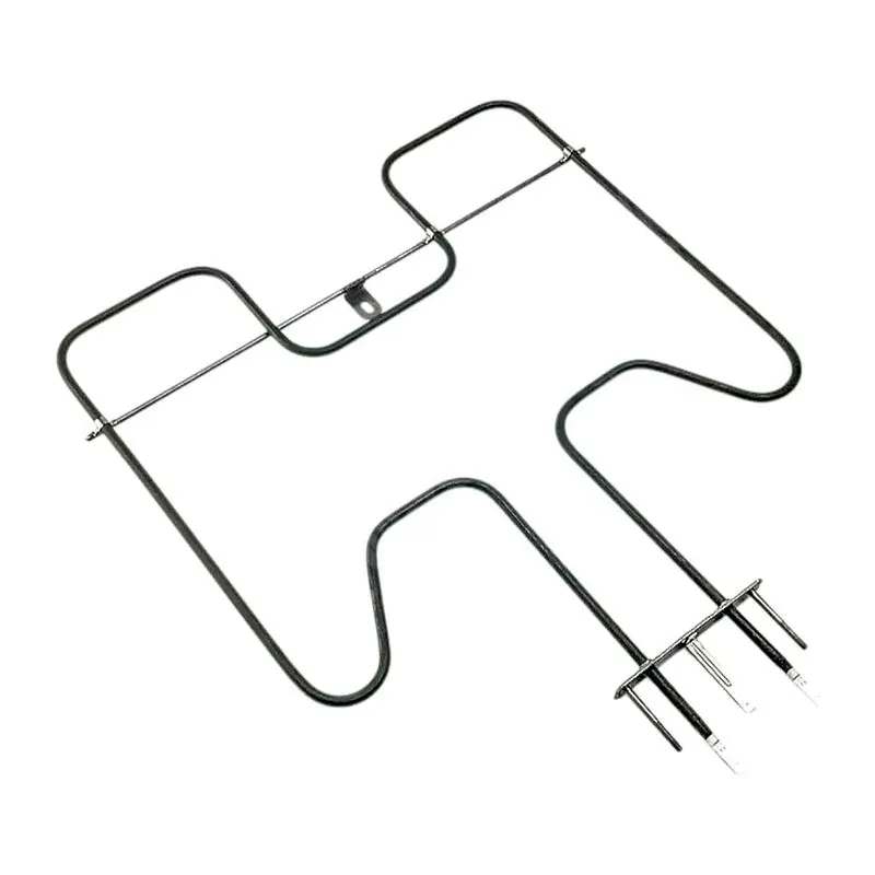Grzałka górna (grill) (CMP-481121947754) do piekarnika INDESIT IFW 4841 JH BL