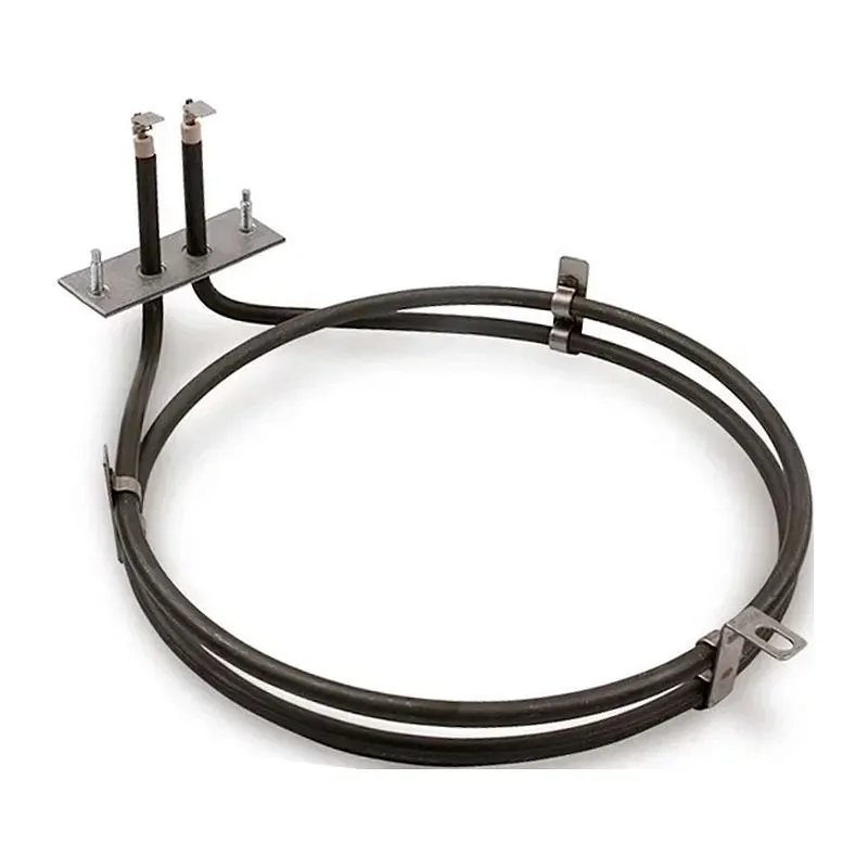 Grzałka okrągła (CMP-8072599) do piekarnika AMICA 1143.4TFYDBOQVJXSP
