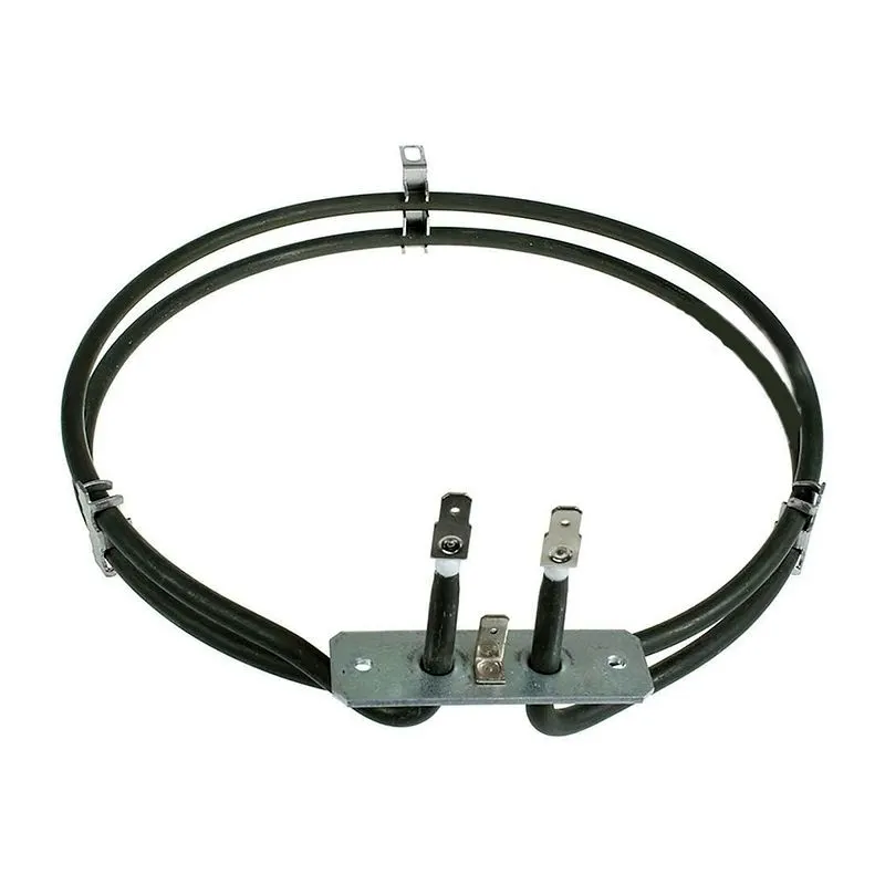 Grzałka okrągła (CMP-262011185) do piekarnika CYLINDA IBU 98 P RFS