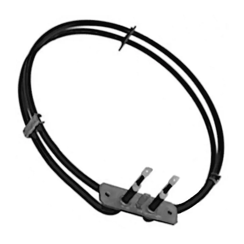 Grzałka okrągła (CMP-32021399) do piekarnika SHARP K-61V28IM1-EU