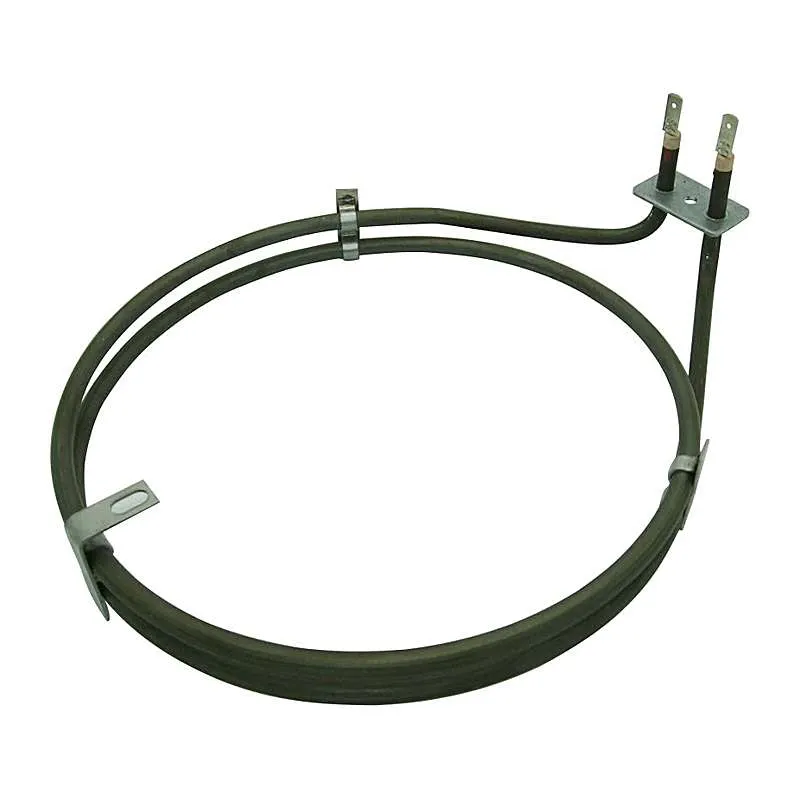 Grzałka okrągła (CMP-3971239128) do piekarnika AEG CCB54602BX