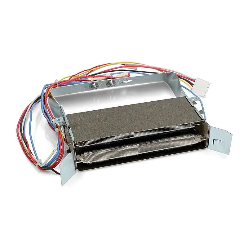 Grzałka (CMP-3101236) do suszarki HOTPOINT AQC9BF5SZ1UK