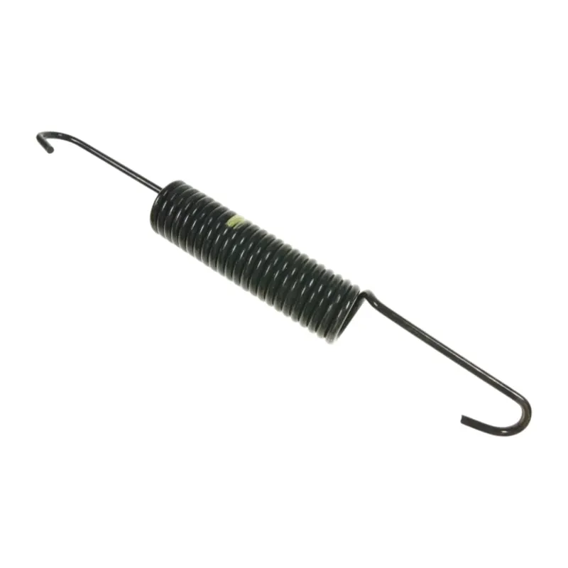 Sprężyna (CMP-4971GS3195A) do pralki LG F71K22WH