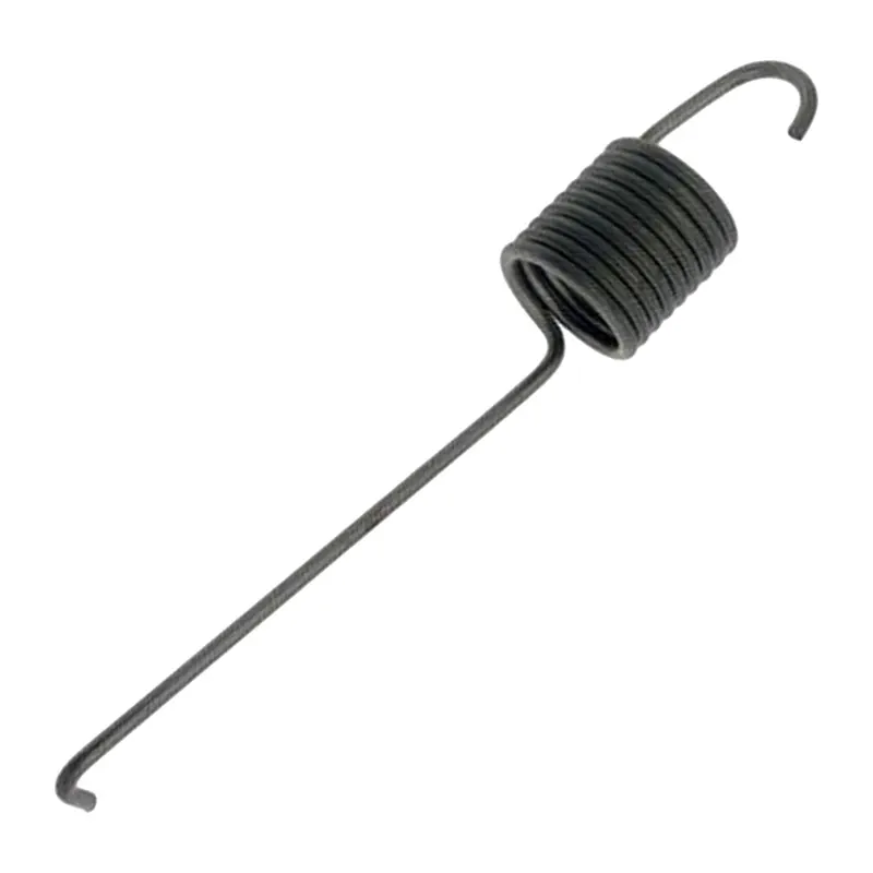 Sprężyna (CMP-482111139254) do pralki INDESIT IWB6065EU
