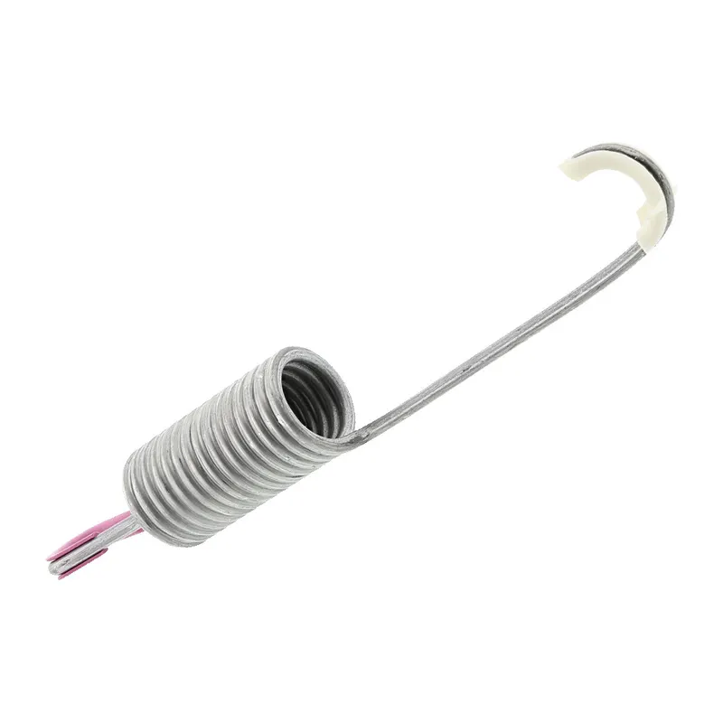Sprężyna (CMP-132879511) do pralki ELECTROLUX EWF1486GDW2