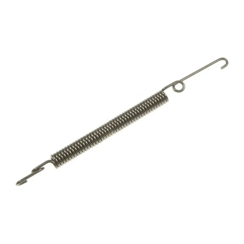 Sprężyna drzwiowa (CMP-793250) do zmywarki GORENJE GI54220B