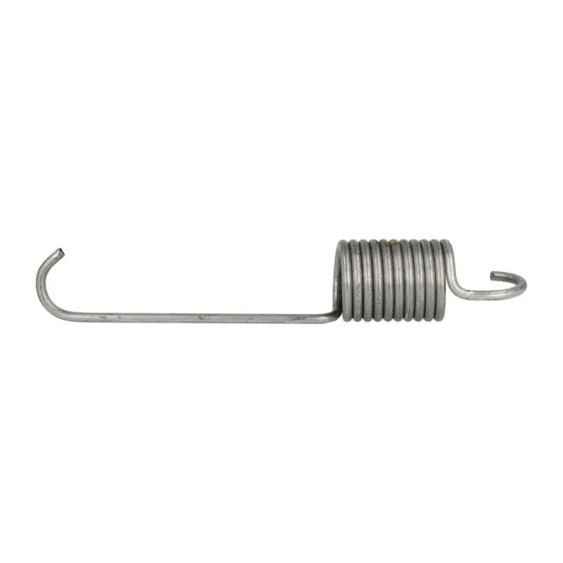 Sprężyna (CMP-2821471711) do pralki PHILIPS AWG778