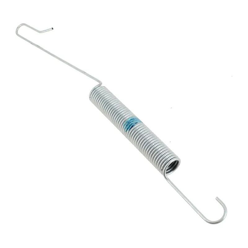 Sprężyna (CMP-00657498) do pralki SIEMENS WP07R152HK