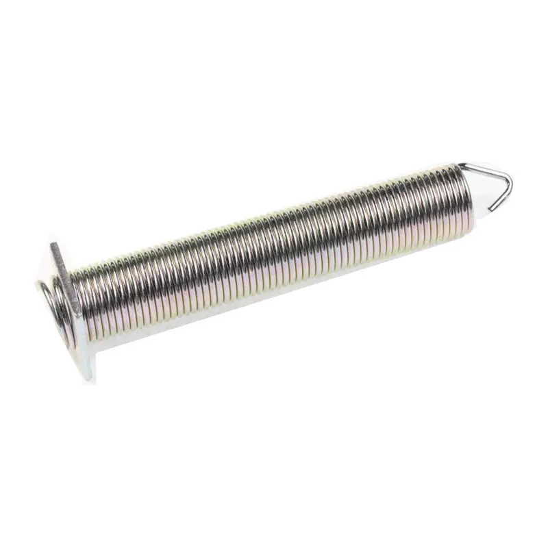 Sprężyna drzwiowa (CMP-1033640) do zmywarki GORENJE GS52214W