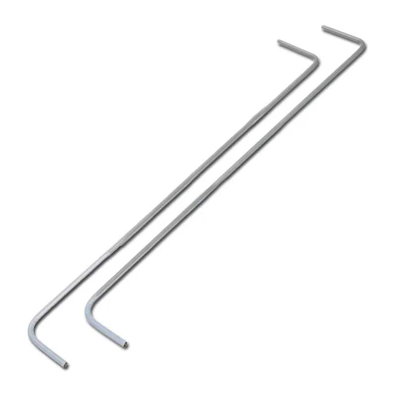 Sprężyna (CMP-00761732) do pralki SIEMENS IQ100
